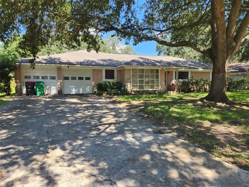 1702 Ivie Lee St, Baytown, TX, 77520-3623 | Card Image