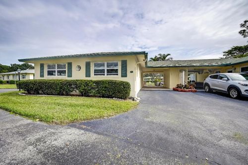 227 Cardinal Ln, Delray Beach, FL, 33445-1809 | Card Image