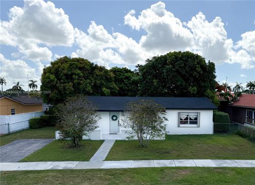 3131 Sw 117th Ct, Miami, FL, 33175-2353 | Card Image
