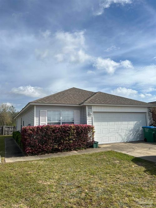 120 Nivana Dr, Crestview, FL, 32536-4220 | Card Image