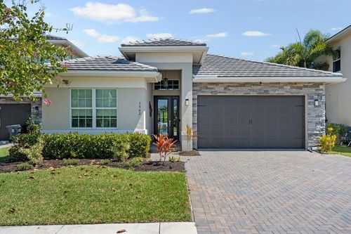 1362 Harvester Xing, Loxahatchee, FL, 33470-2175 | Card Image