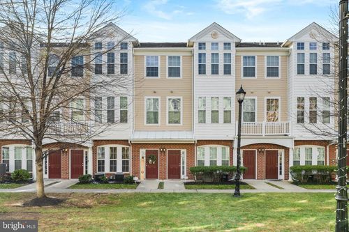 10 Steel St, TRENTON, NJ, 08611 | Card Image