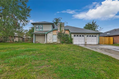 906 N Chamfer Way, Crosby, TX, 77532-5700 | Card Image