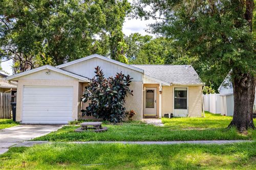 12212 Hidden Brook Dr, TAMPA, FL, 33624-5723 | Card Image