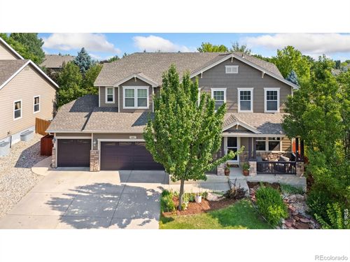 644 Stonington Lane, Fort Collins, CO, 80525 | Card Image