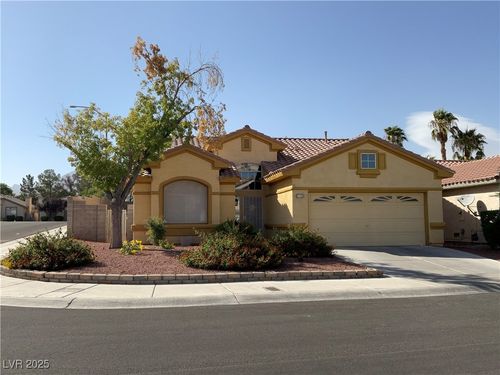 3301 Sabino Canyon St, Las Vegas, NV, 89129-6108 | Card Image