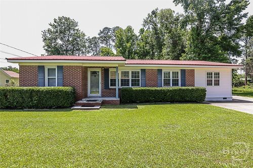 7 Oak St, Bloomingdale, GA, 31302-8537 | Card Image