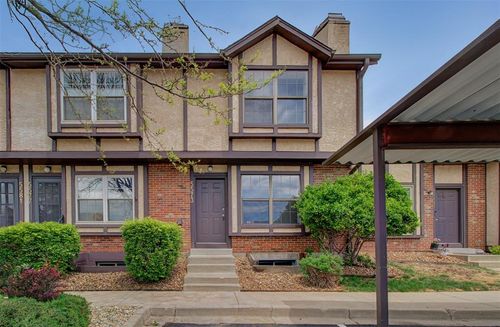 5573 Tamworth Dr, Colorado Springs, CO, 80919-2481 | Card Image