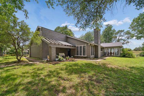 1514 Timber Ridge Dr, Cleveland, OK, 74020-9661 | Card Image