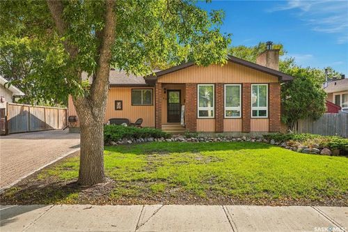 43 Watts Bay, Regina, SK, S4N5G6 | Card Image