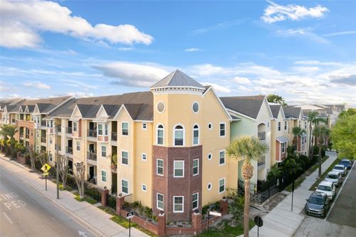 apt-10301-1910 E Palm Ave, TAMPA, FL, 33605-3836 | Card Image