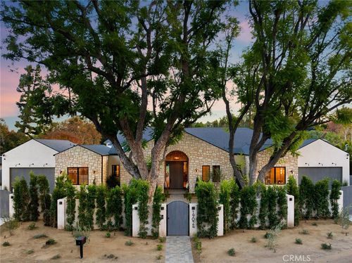 19026 Sprague St, Tarzana, CA, 91356-3917 | Card Image