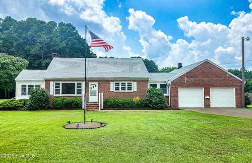 882 Nc Highway 37 N, Gates, NC, 27937-9775 | Card Image