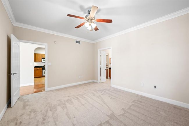 Premier bedroom | Image 31
