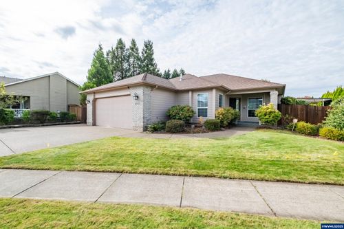 5749 Waterford Way N, Keizer, OR, 97303-3777 | Card Image