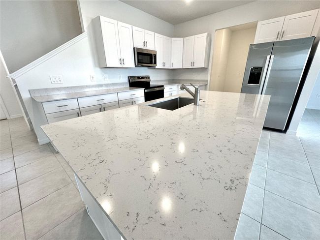 Kitchen | Image 6