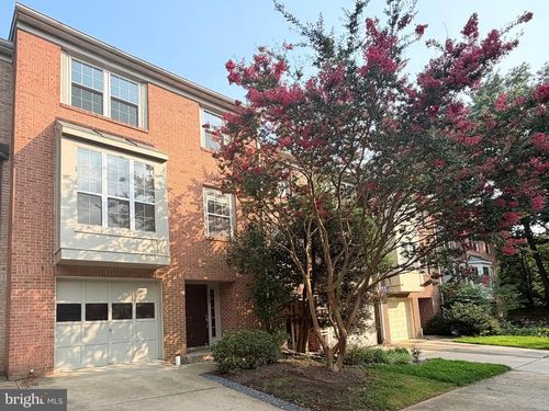 1909 Windjammer Way, GAITHERSBURG, MD, 20879-3244 | Card Image