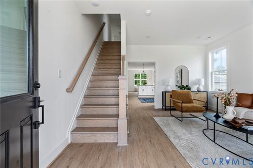 4342 North Ave, Richmond, VA, 23222-1023 | Card Image