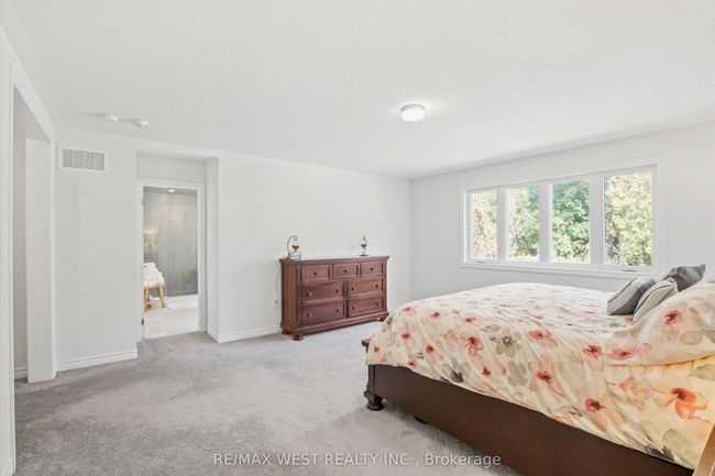 133 Mcfarlane Crescent, House other with 5 bedrooms, 5 bathrooms and 4 parking in Centre Wellington ON | Image 19