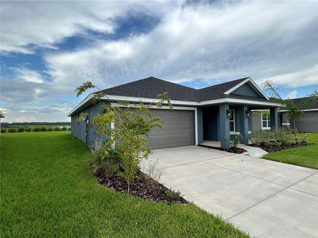 7018 162 Nd Pl E, House other with 3 bedrooms, 2 bathrooms and null parking in PARRISH FL | Image 13