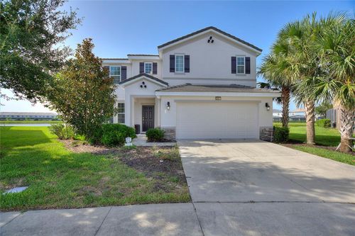5427 Oakgrain Ct, DAVENPORT, FL, 33837 | Card Image