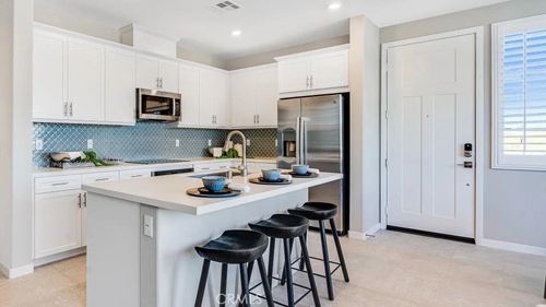 2837 E Amberley Privado, Ontario, CA, 91762 | Card Image
