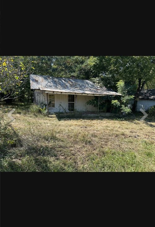 488 Sunset Point Rd, Mc Minnville, TN, 37110-4905 | Card Image