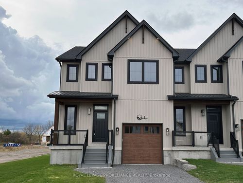 1 Hollingsworth St, Colborne, ON, K0K1S0 | Card Image