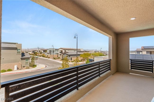 2578 Skylark Trail Street, House other with 4 bedrooms, 4 bathrooms and null parking in Henderson NV | Image 49