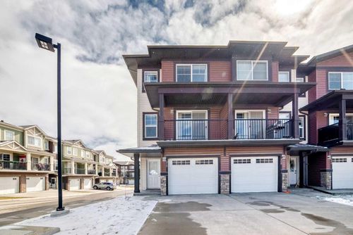 310 Sage Hill Grove Nw, Calgary, AB, T3R0Z8 | Card Image