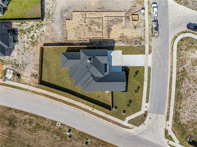 Bird's eye view | Image 39