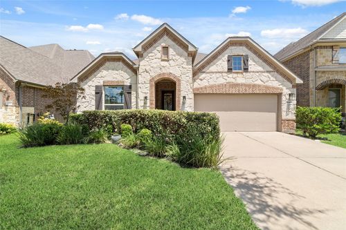 20422 Duncan Run Ln, Cypress, TX, 77433-8904 | Card Image