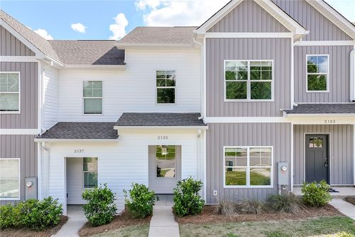 2135 Cobblestone Dr, OPELIKA, AL, 36804-0582 | Card Image