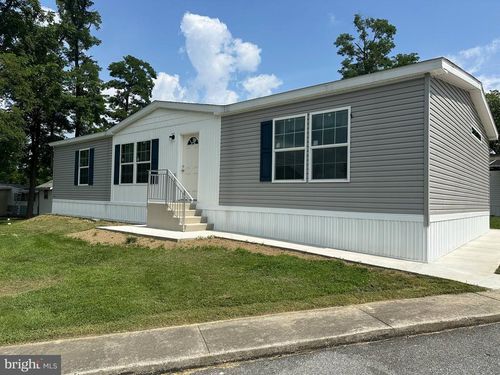 lot-16-10224 Jonestown Rd, Grantville, PA, 17028-8276 | Card Image