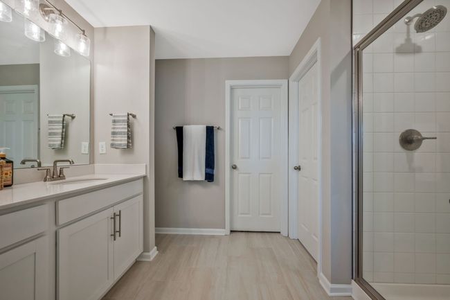 147 Timber Crest Trl, House other with 3 bedrooms, 3 bathrooms and 2 parking in White Bluff TN | Image 20