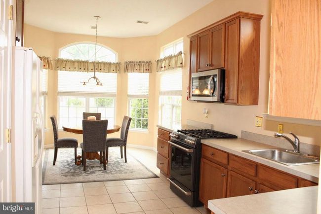13 Lewis Dr, House other with 3 bedrooms, 3 bathrooms and null parking in Mays Landing NJ | Image 9