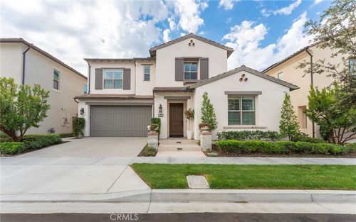 117 Reflection, Irvine, CA, 92620-2241 | Card Image