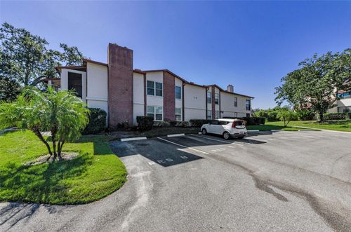 unit-1-3455 Countryside Blvd, CLEARWATER, FL, 33761-1305 | Card Image