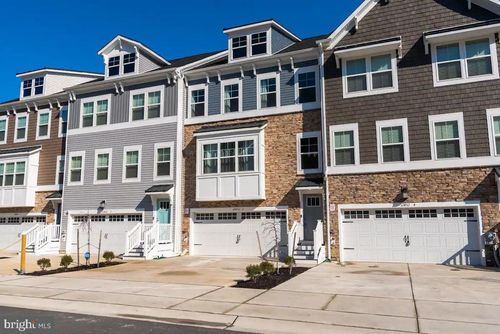 3-12452 Sea Oaks Lane, BERLIN, MD, 21811 | Card Image
