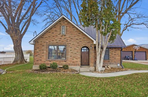 14345 N 6000 W, Garland, UT, 84312-9615 | Card Image