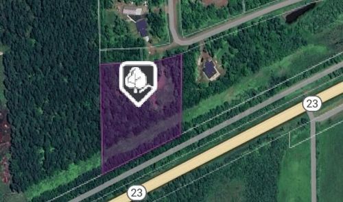 xxxx 175th, Onamia, MN, 56353 | Card Image