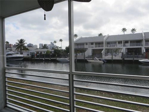 102-3750 Ne 169th St, North Miami Beach, FL, 33160-3297 | Card Image