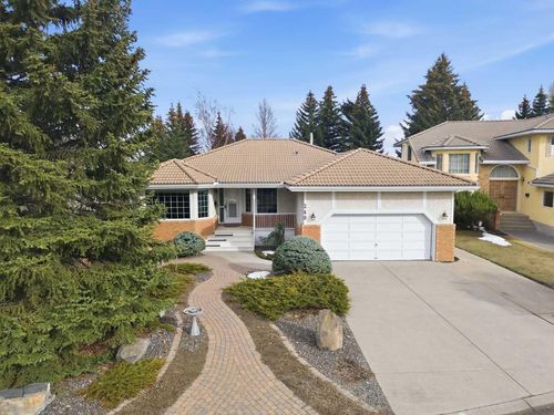 240 Varsity Estates Terr Nw, Calgary, AB, T3B5J4 | Card Image