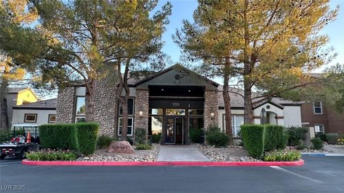 1028-555 E Silverado Ranch Blvd, Las Vegas, NV, 89183-6286 | Card Image