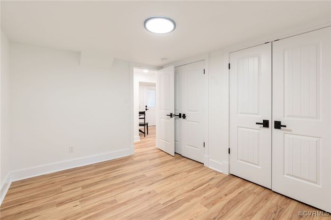 11121 Lawyers Rd, House other with 6 bedrooms, 3 bathrooms and null parking in Prince George VA | Image 29