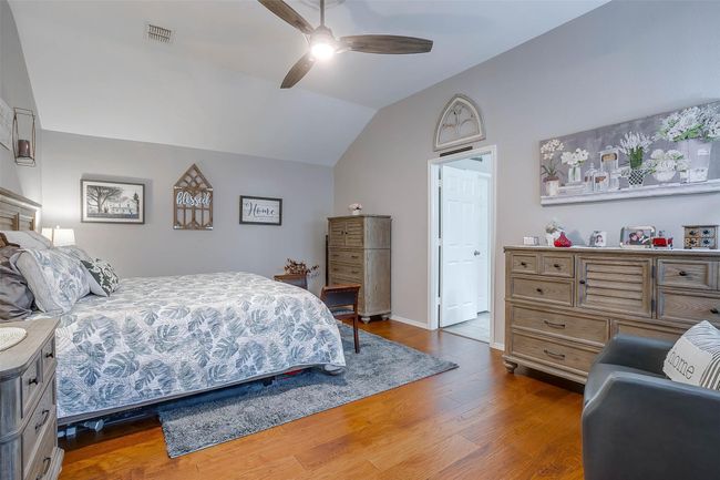 1617 Suncrest Dr, House other with 3 bedrooms, 2 bathrooms and null parking in Keller TX | Image 18