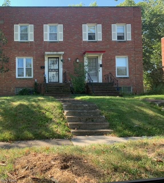 4052 Northfield Road, Inactive in Highland Hills Zoocasa