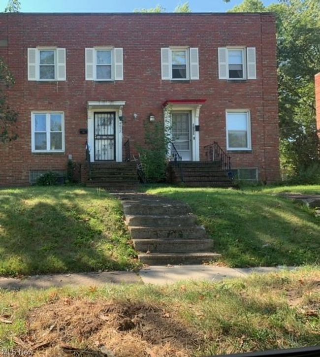 4052 Northfield Road, Inactive in Highland Hills Zoocasa