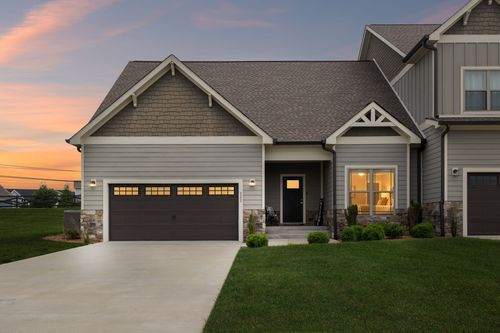 111 Campfire Ct, Winchester, TN, 37398-1734 | Card Image