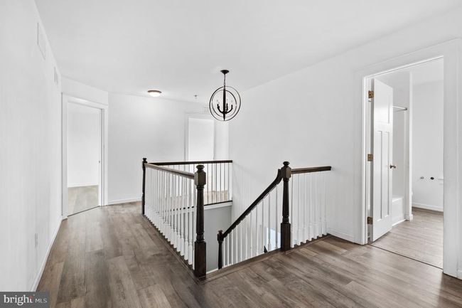 7 Compton Way, House other with 5 bedrooms, 4 bathrooms and null parking in BARTO PA | Image 27